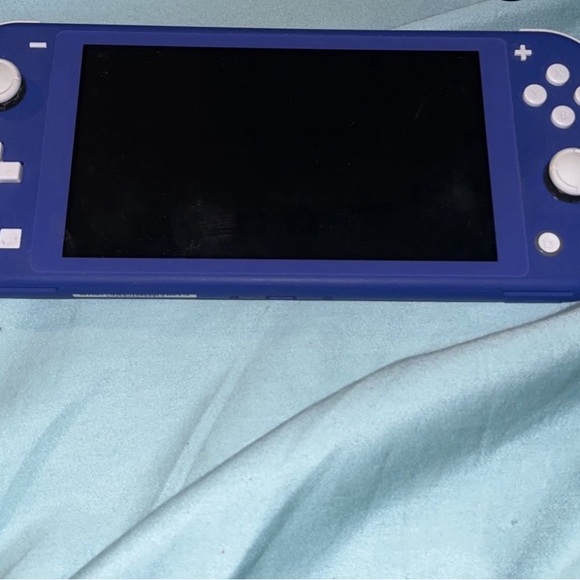 Switch - Picture 2 of 2